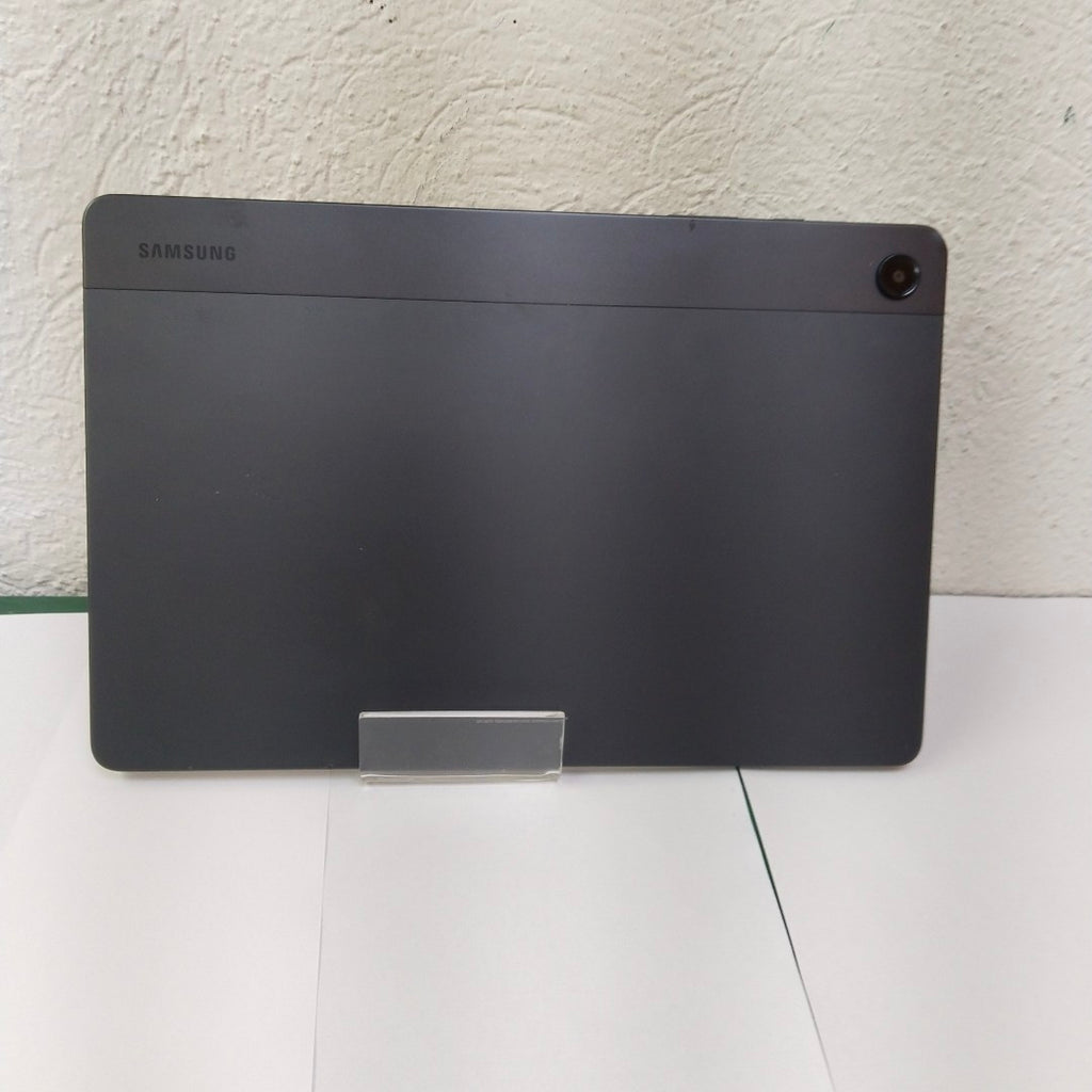 TABLETA SAMSUNG GALAXY TAB A9+ SM-X210 (2023) 128 GB 8 GB RAM (SEMINUEVO)