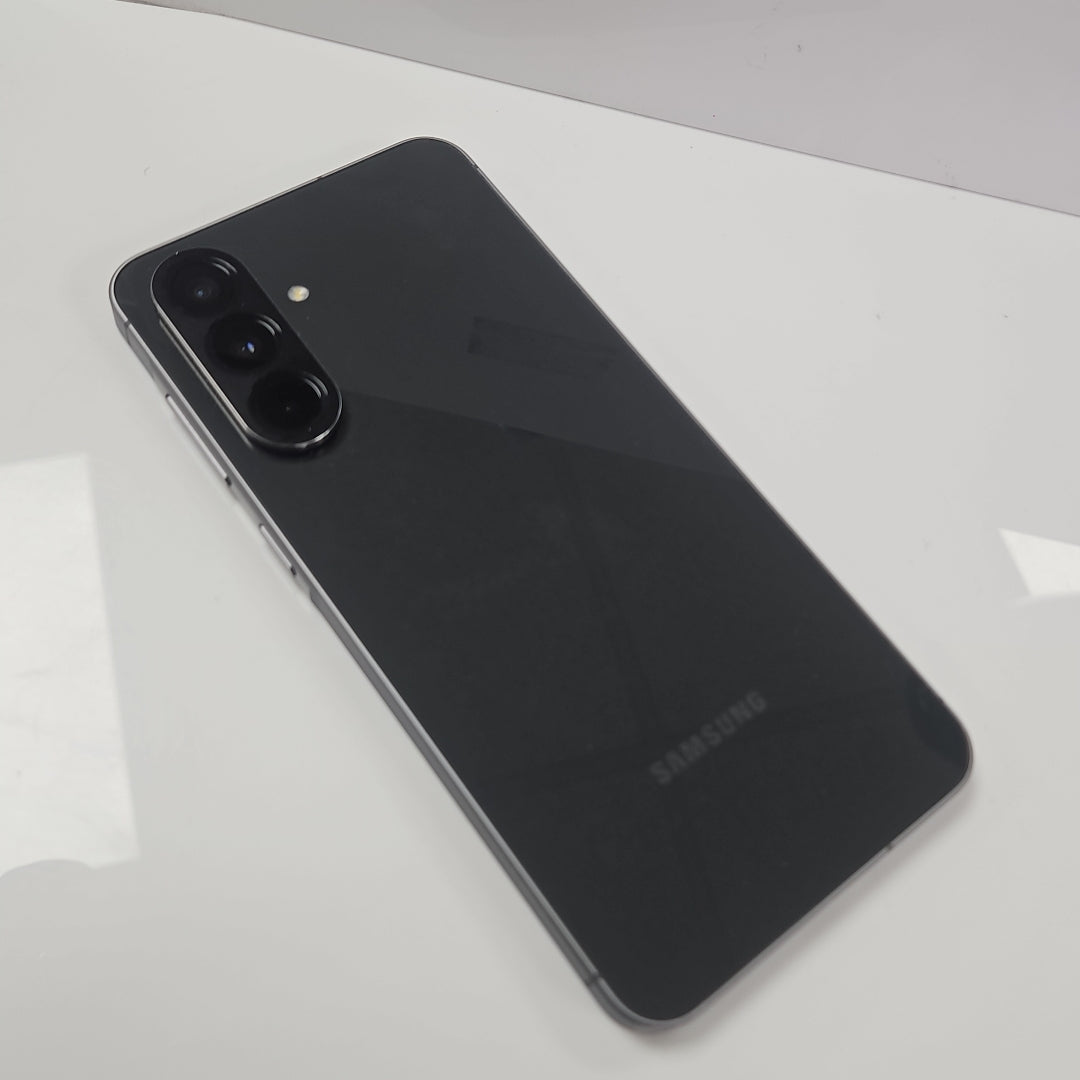 CELULAR SAMSUNG GALAXY A56 SM-A566E (2025) 256 GB 8 GB RAM (SEMINUEVO)