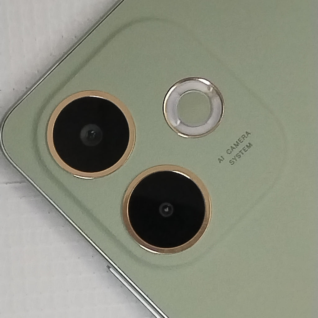 CELULAR OPPO A5 PRO CPH2711 (2025) 256 GB 8 GB RAM (SEMINUEVO)