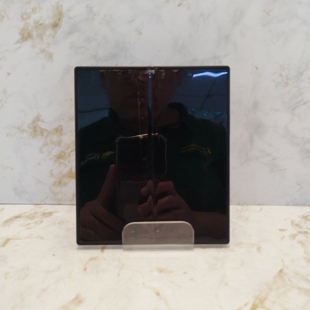 CELULAR SAMSUNG GALAXY Z FOLD6 SM-F956B 512 GB 12 GB RAM (SEMINUEVO)