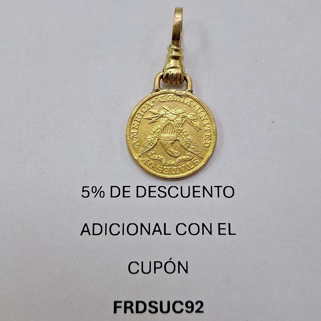 K1 8.35 GRMS 21 K K2 1.55 GRMS 10 K (SEMINUEVO)