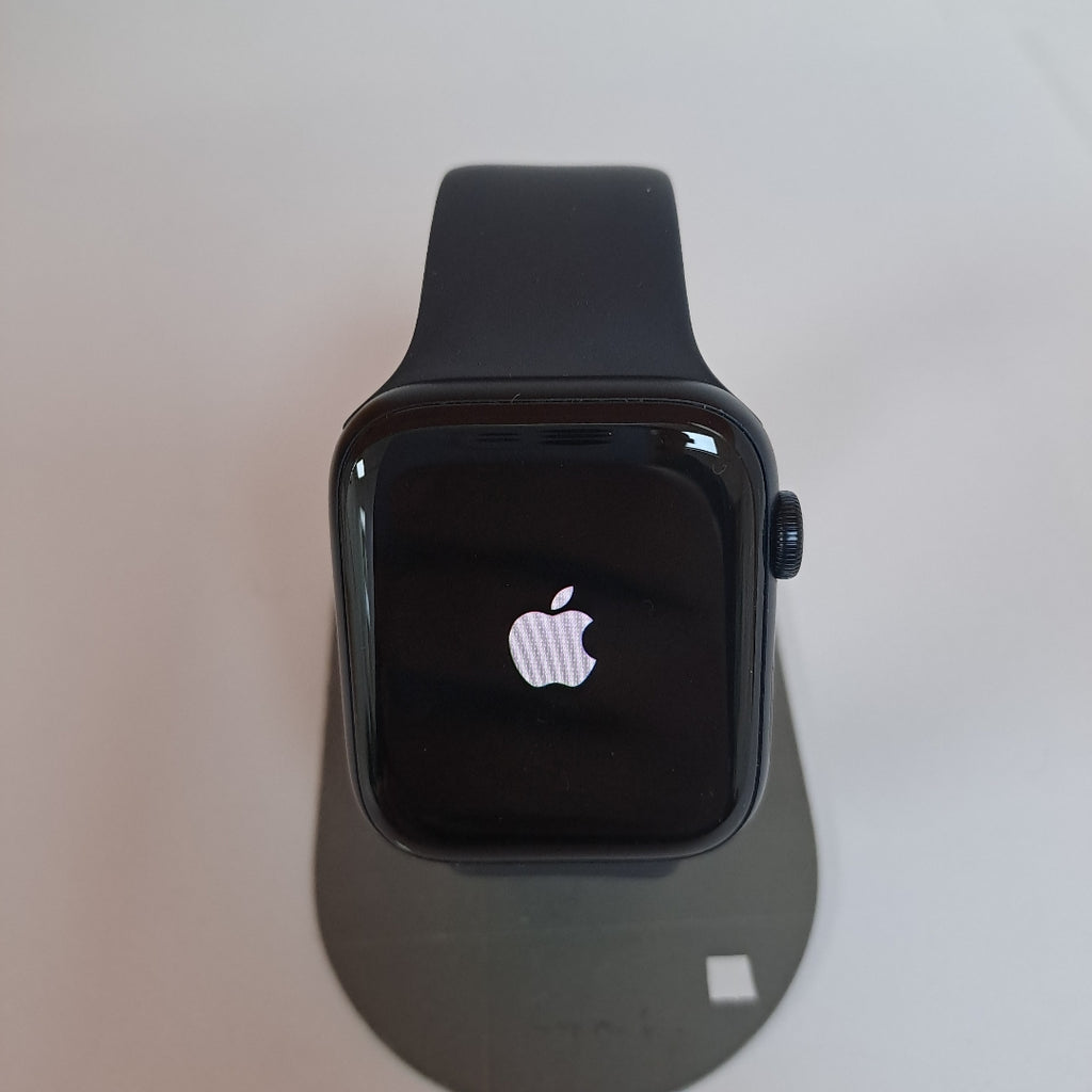 SMARTWATCH APPLE SE 3 ALUMINIO A3325 44 MM GPS (SEMINUEVO)