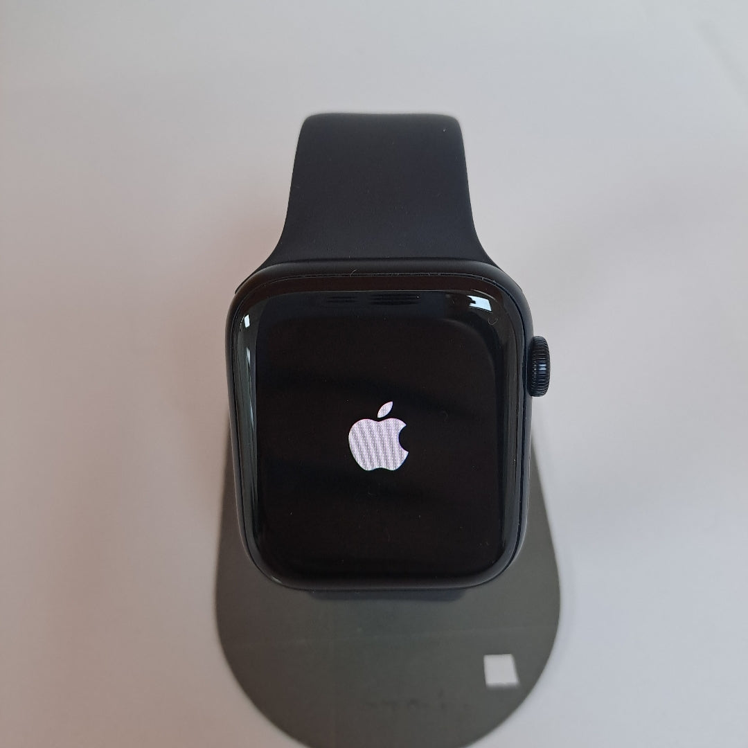 SMARTWATCH APPLE SE 3 ALUMINIO A3325 44 MM GPS (SEMINUEVO)