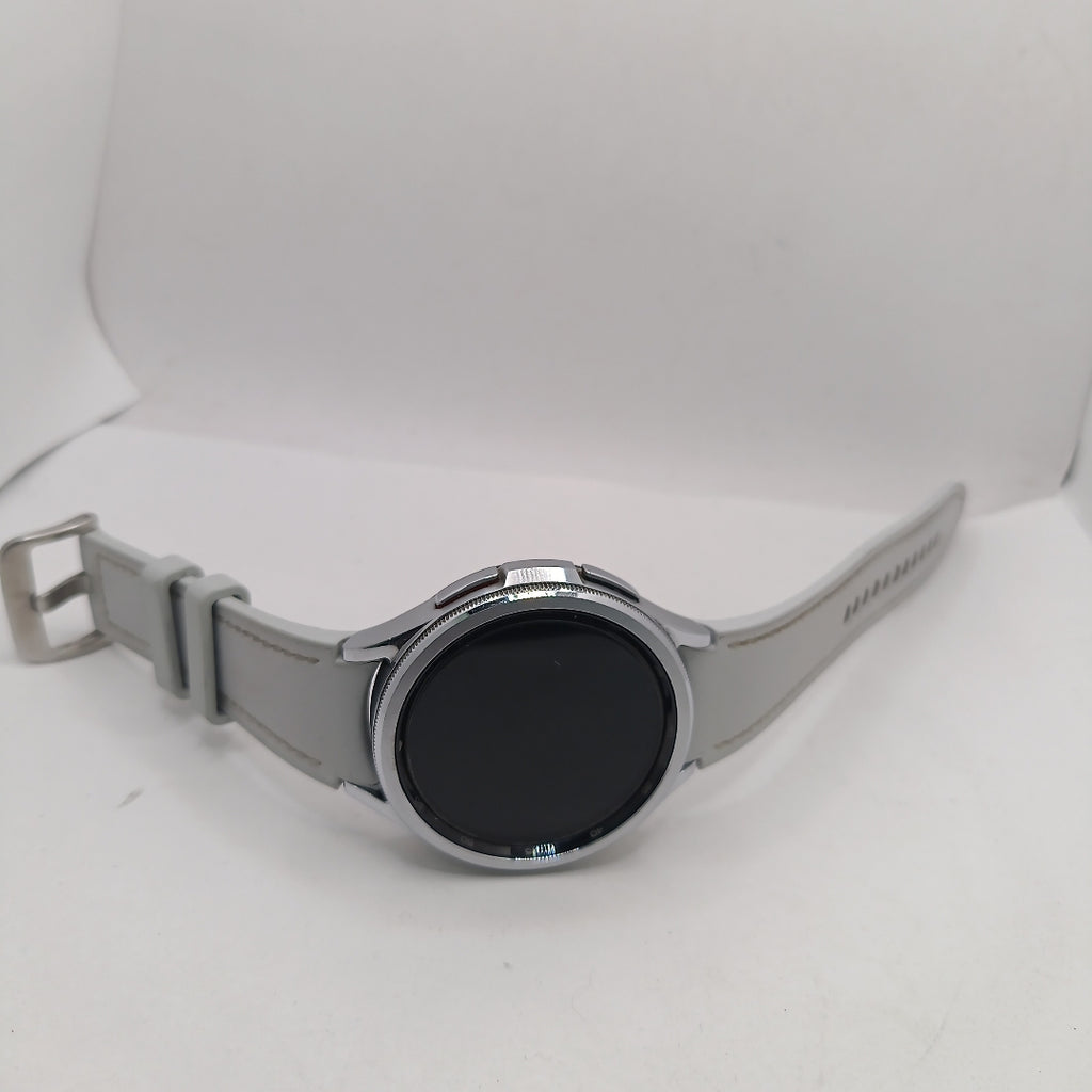 SMARTWATCH SAMSUNG GALAXY WATCH 6 CLASSIC SM-R960 47 MM GPS (SEMINUEVO)
