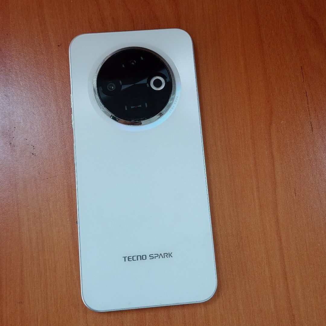 CELULAR OTRAS MARCAS OTROS MODELOS 256 GB 8 GB RAM (SEMINUEVO)