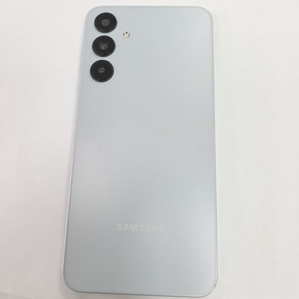 CELULAR SAMSUNG GALAXY A16 SM-A165M (2024) 128 GB 4 GB RAM (SEMINUEVO)
