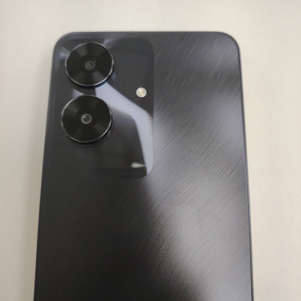 CELULAR REALME REALME NOTE 60-RMX3933(2023) 128 GB 4 GB RAM