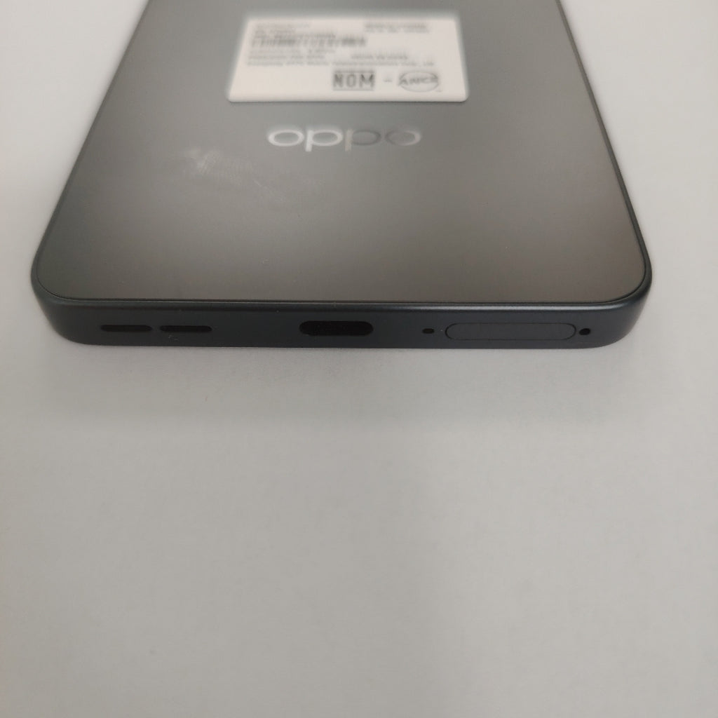 CELULAR OPPO RENO 13F 5G CPH2699 (2025) 256 GB 12 GB RAM