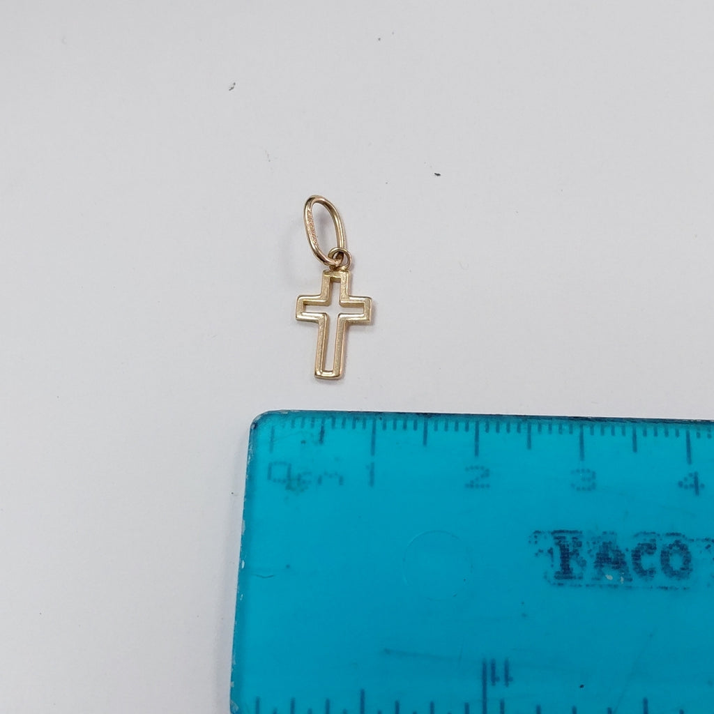 K1 0,50 GRMS 10 K ESPECIFICACIONES COMPLEMENTARIAS VENDIBLE (SEMINUEVO)