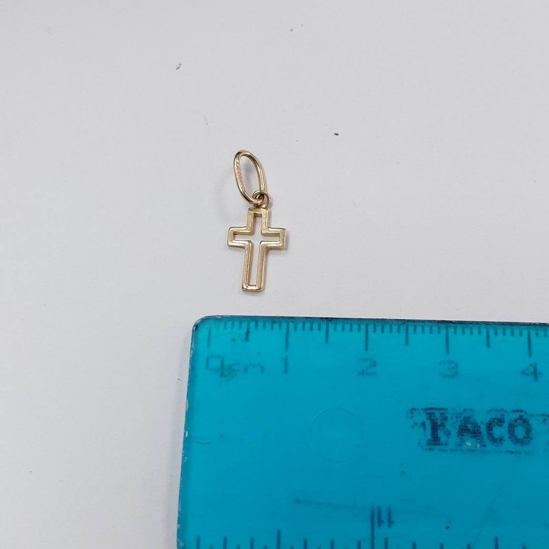 K1 0,50 GRMS 10 K ESPECIFICACIONES COMPLEMENTARIAS VENDIBLE (SEMINUEVO)