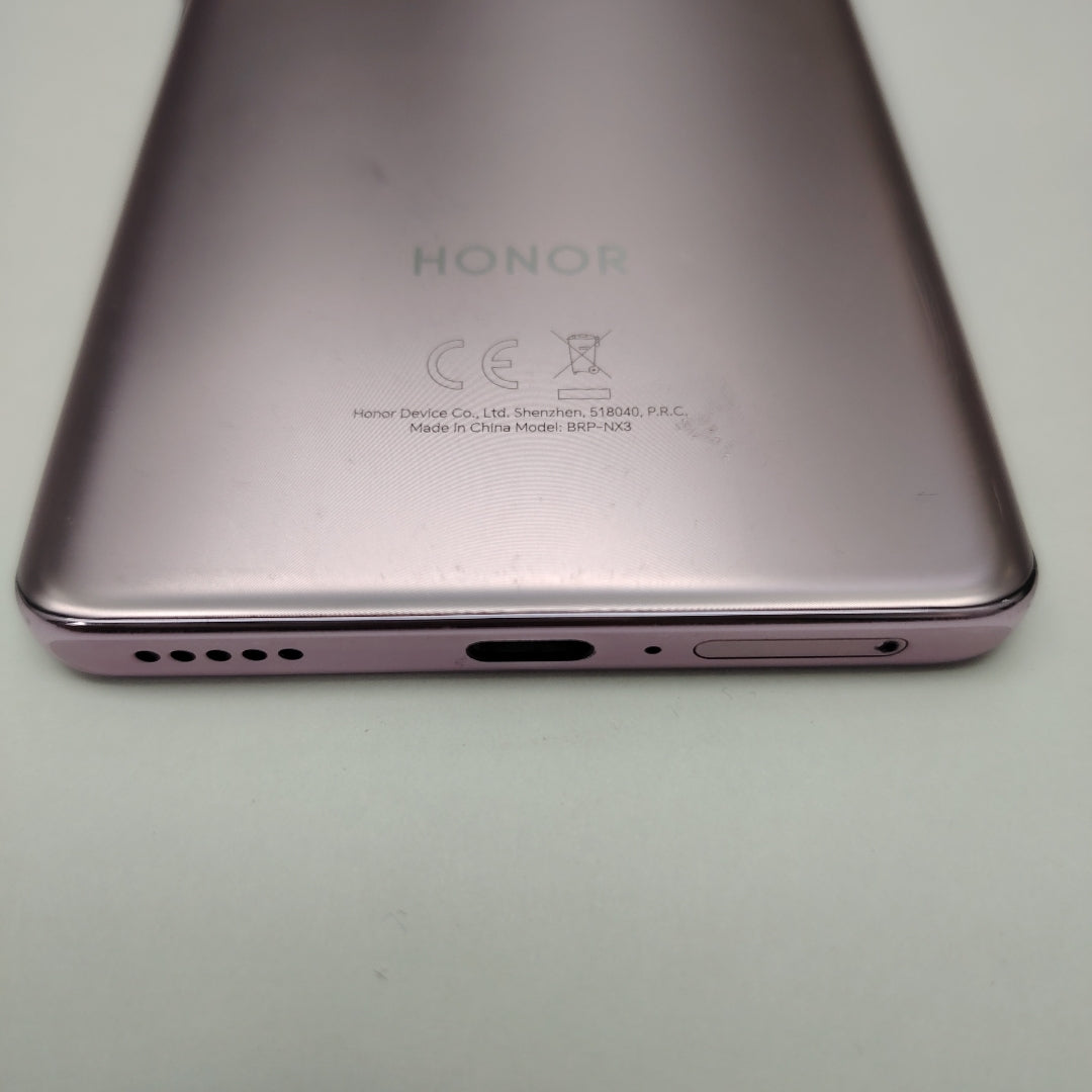 CELULAR HONOR MAGIC 7 LITE BRP-NX3 (2025) 512 GB 8 GB RAM