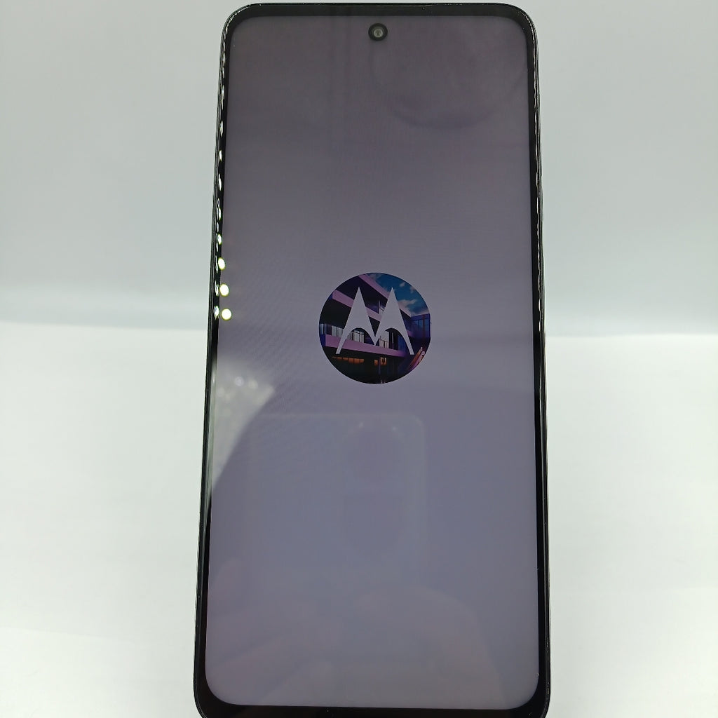 CELULAR MOTOROLA MOTO G15 XT2521-2 (2025) 256 GB 4 GB RAM (SEMINUEVO)