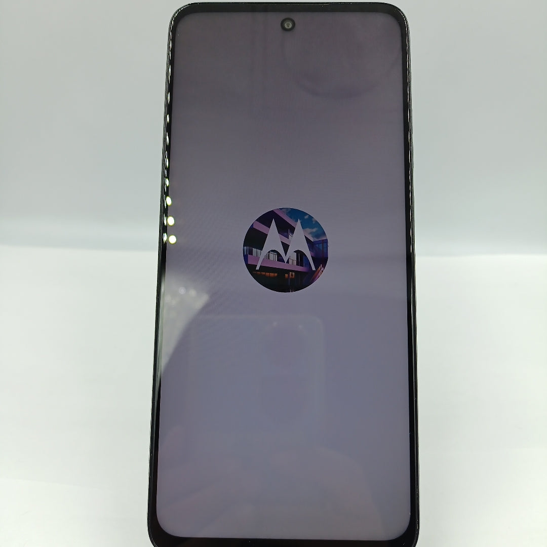 CELULAR MOTOROLA MOTO G15 XT2521-2 (2025) 256 GB 4 GB RAM (SEMINUEVO)