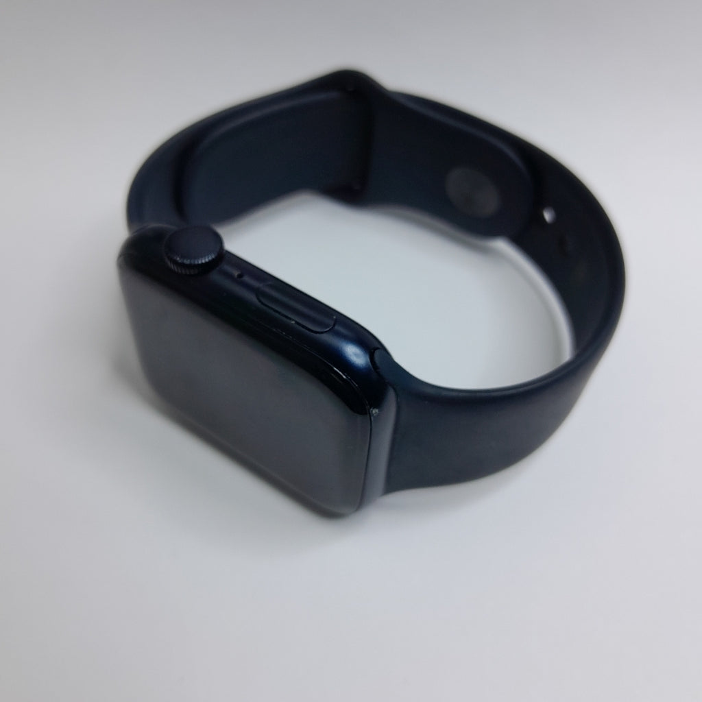 SMARTWATCH APPLE SE 3 ALUMINIO A3325 44 MM GPS (SEMINUEVO)