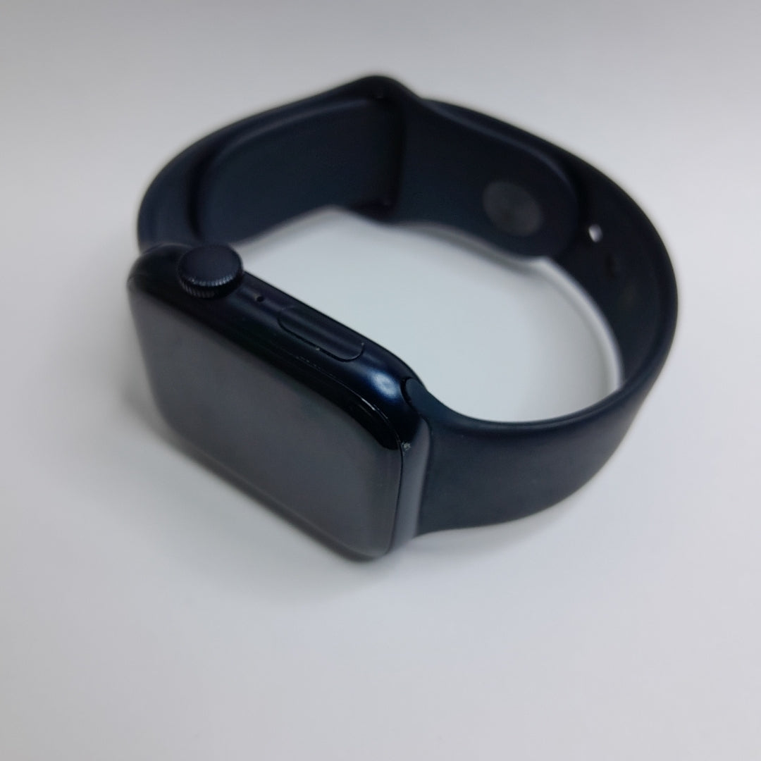 SMARTWATCH APPLE SE 3 ALUMINIO A3325 44 MM GPS (SEMINUEVO)
