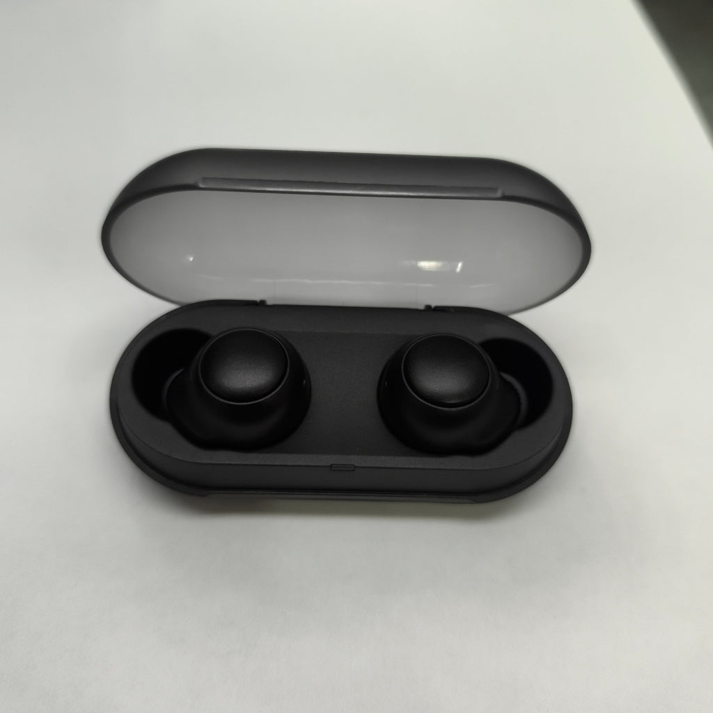 AUDIFONOS SONY WF-C500 INALAMBRICO IN EAR (SEMINUEVO)