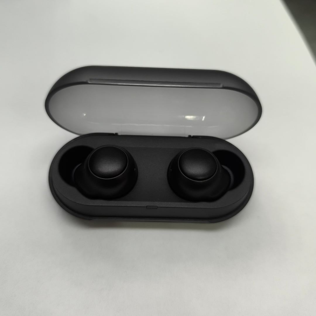 AUDIFONOS SONY WF-C500 INALAMBRICO IN EAR (SEMINUEVO)