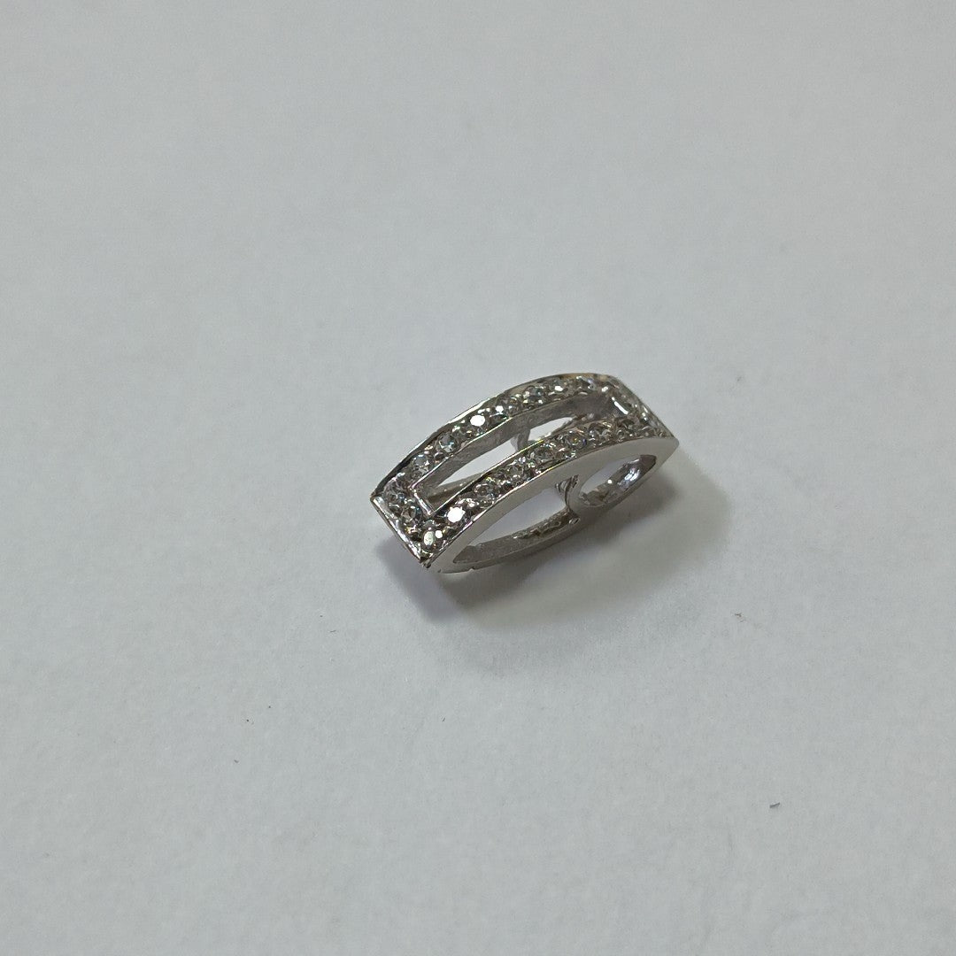DIJE ORO 14 K 1,40 GRMS (SEMINUEVO)
