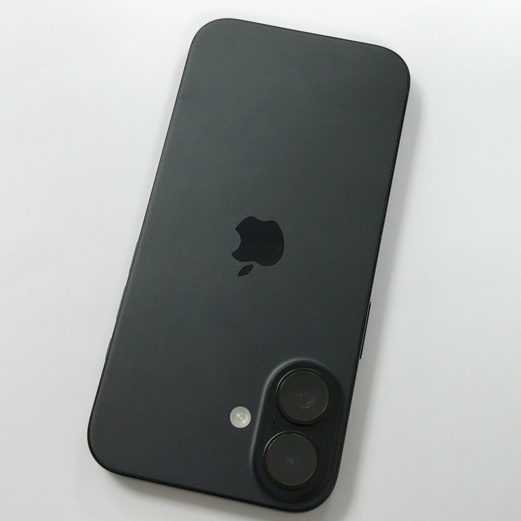 CELULAR APPLE IPHONE 16 A3286 (2024) 256 GB 8 GB RAM