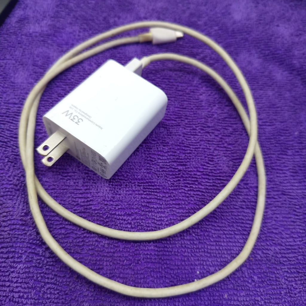 TABLETA SAMSUNG GALAXY TAB A9+ SM-X210 (2023) 128 GB 8 GB RAM (SEMINUEVO)