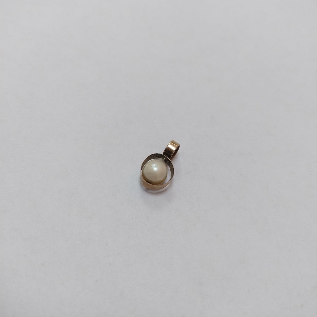 DIJE ORO 8 K 0,70 GRMS (SEMINUEVO)