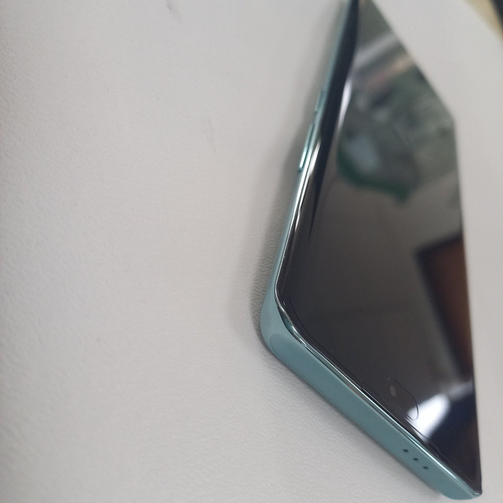 CELULAR HONOR MAGIC 7 LITE BRP-NX3 (2025) 512 GB 8 GB RAM (SEMINUEVO)