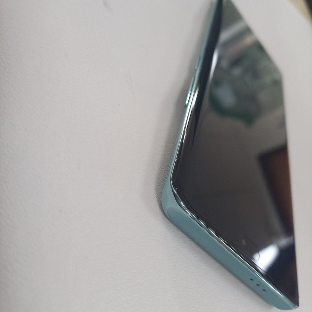 CELULAR HONOR MAGIC 7 LITE BRP-NX3 (2025) 512 GB 8 GB RAM (SEMINUEVO)