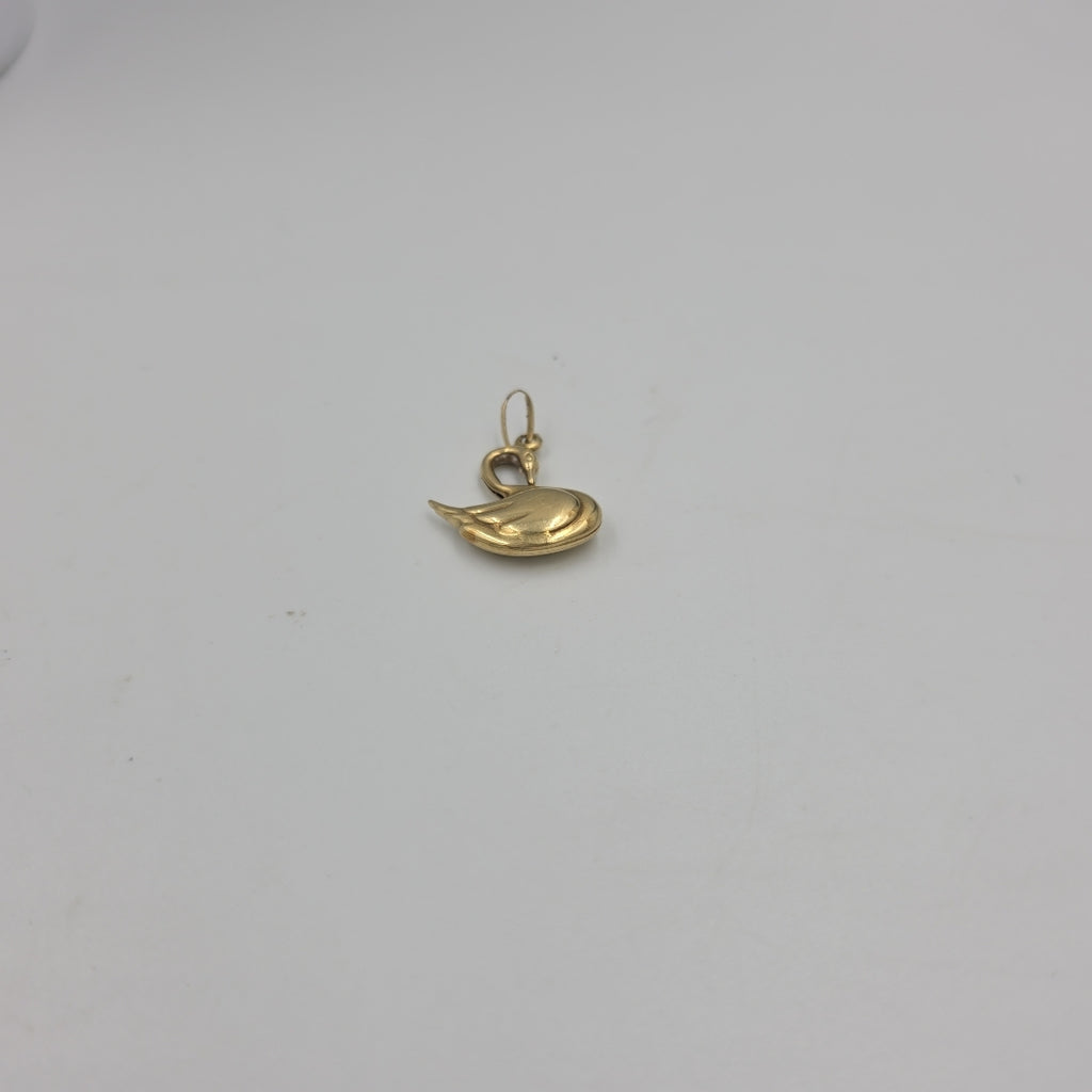 DIJE ORO 14 K 1,70 GRMS (SEMINUEVO)