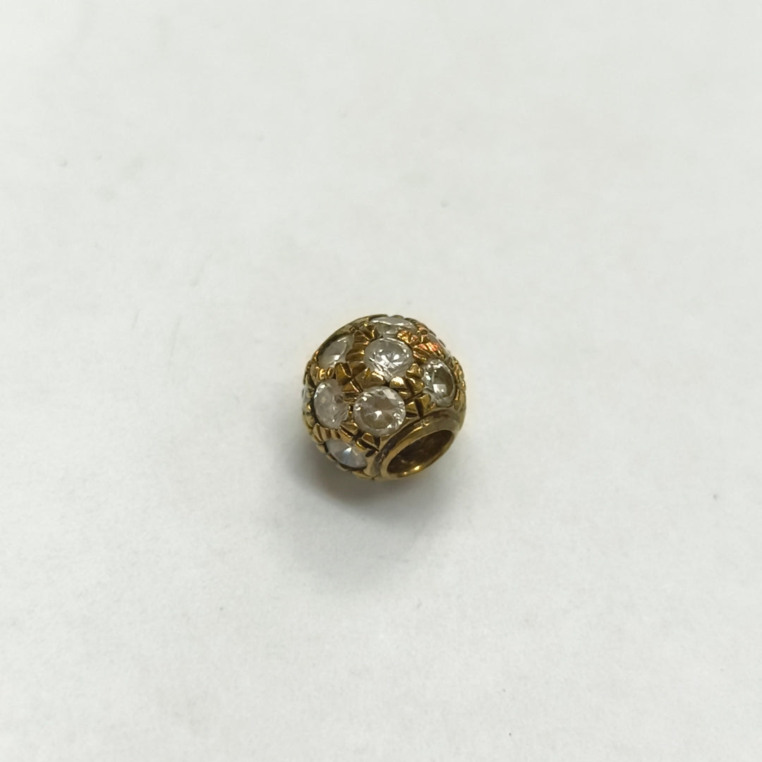 DIJE ORO 10 K 1.8 GRMS (SEMINUEVO)