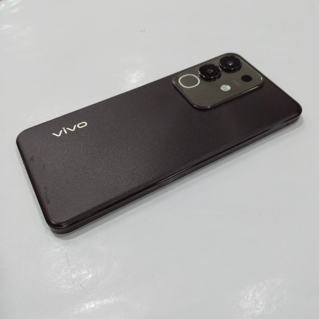 CELULAR VIVO Y29 V2434 (2025) 256 GB 8 GB RAM (SEMINUEVO)