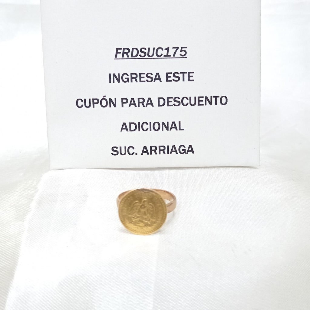 K1 1.92 GRMS 10 K K2 2.08 GRMS 21 K ID (SEMINUEVO)