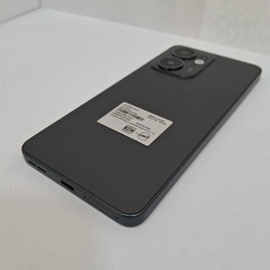 CELULAR OPPO RENO 13F 5G CPH2699 (2025) 256 GB 12 GB RAM (SEMINUEVO)