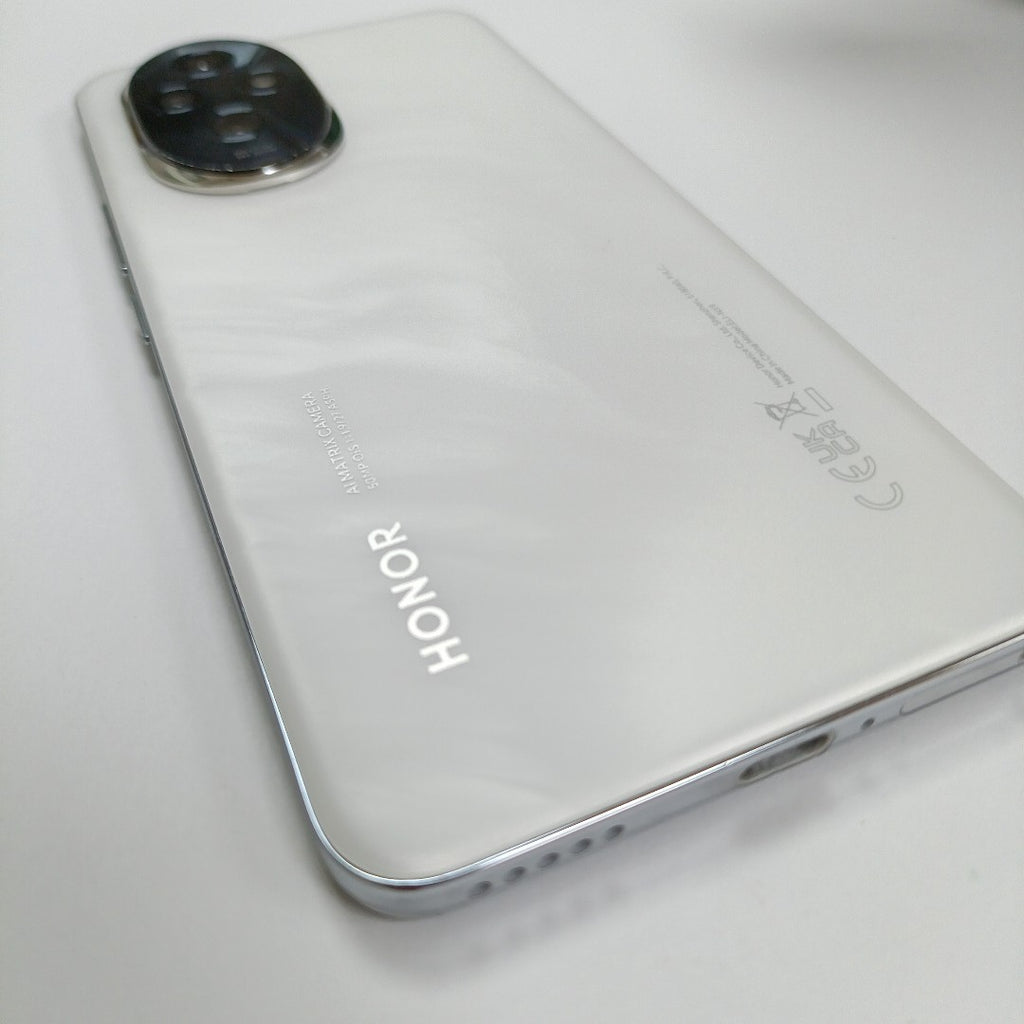 CELULAR HONOR 200 5G ELI-NX9 (2024) 256 GB 8 GB RAM (SEMINUEVO)