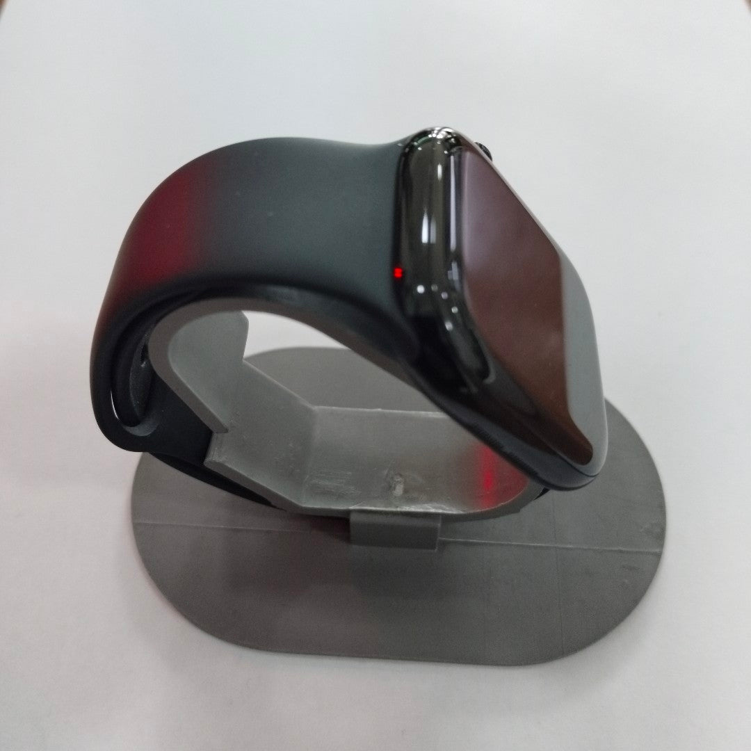SMARTWATCH APPLE SERIES 11 ALUMINIO A3333 46 MM GPS (SEMINUEVO)