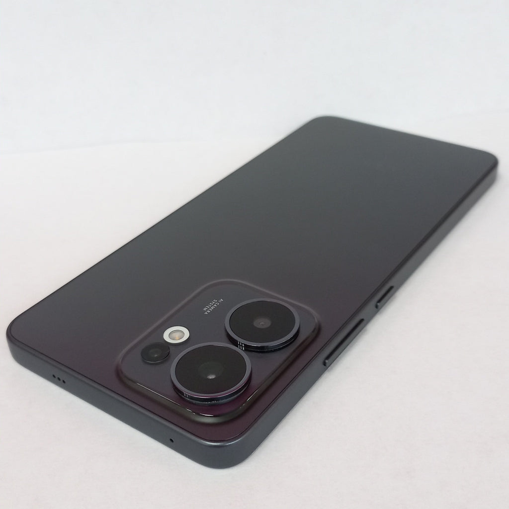 CELULAR OPPO RENO 13F 5G CPH2699 (2025) 256 GB 12 GB RAM (SEMINUEVO)