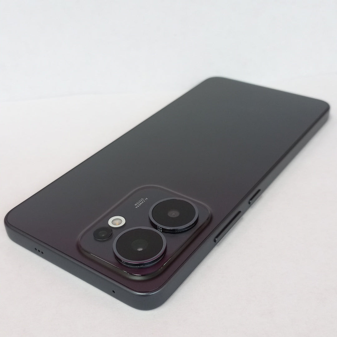 CELULAR OPPO RENO 13F 5G CPH2699 (2025) 256 GB 12 GB RAM (SEMINUEVO)