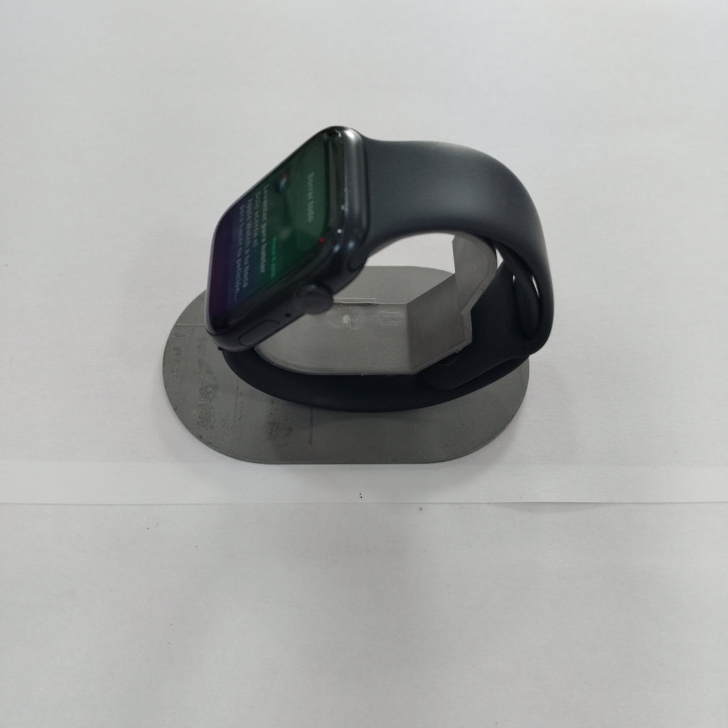 SMARTWATCH APPLE SERIES 8 ALUMINIO A2771 45 MM GPS (SEMINUEVO)