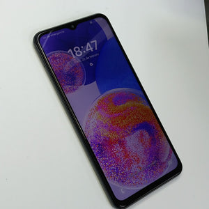 CELULAR SAMSUNG GALAXY A23 SM-A235M 128 GB 4 GB RAM