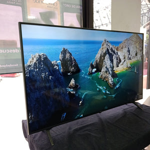 PANTALLA LG 55UQ8000PSB (2023) 55" LED 4K (SEMINUEVO)