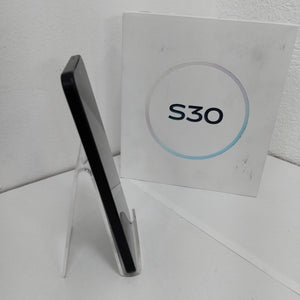 CELULAR VIVO S30 V2464A (2025) 256 GB 12 GB RAM (SEMINUEVO)