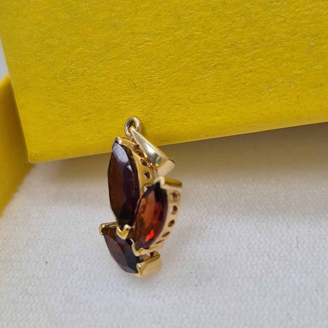 DIJES ORO 14K 1.8 (NUEVO)