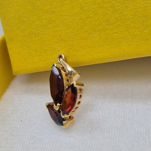 DIJES ORO 14K 1.8 (NUEVO)