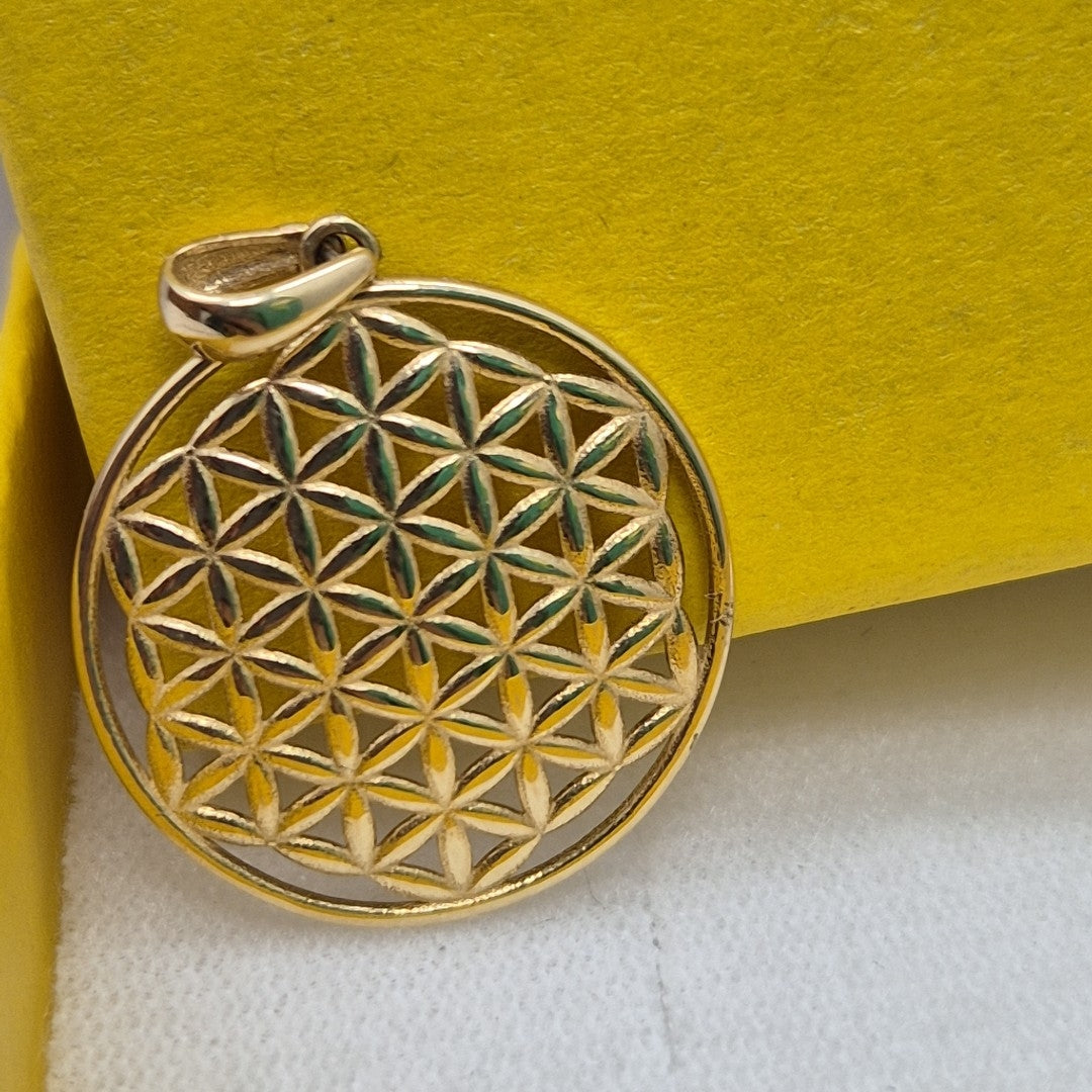 DIJES ORO 14K 1.6 (NUEVO)