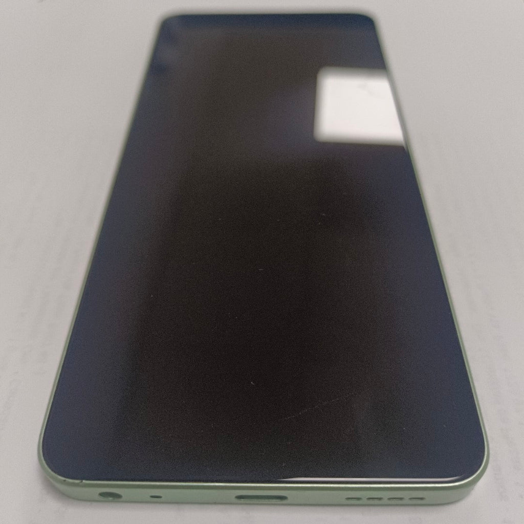 CELULAR REALME C67 RMX3890 (2023) 256 GB 8 GB RAM (SEMINUEVO)