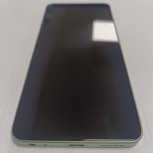CELULAR REALME C67 RMX3890 (2023) 256 GB 8 GB RAM (SEMINUEVO)