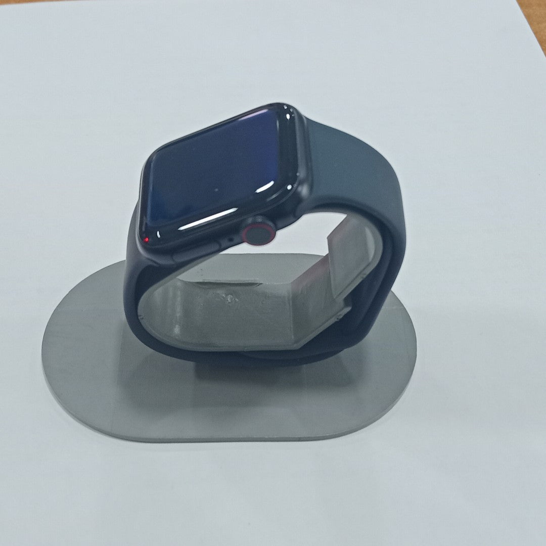 SMARTWATCH APPLE SE 2 ALUMINIO A2726 40 MM GPS + CELULAR (SEMINUEVO)