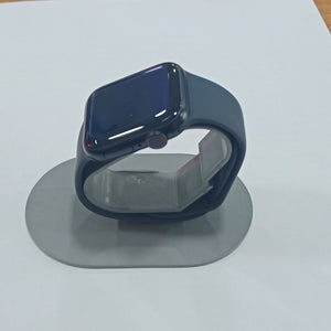 SMARTWATCH APPLE SE 2 ALUMINIO A2726 40 MM GPS + CELULAR (SEMINUEVO)