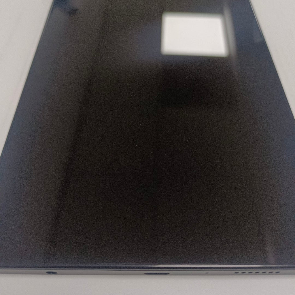 TABLETA SAMSUNG GALAXY TAB A9 SM-X110 (2023) 64 GB 4 GB RAM (SEMINUEVO)