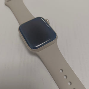 SMARTWATCH APPLE SE 2 ALUMINIO A2722 40 MM GPS (SEMINUEVO)