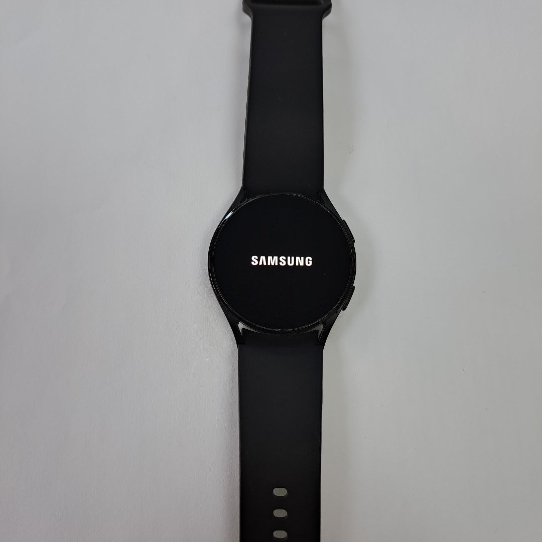 SMARTWATCH SAMSUNG GALAXY WATCH 4 SM-R865U 40 MM GPS + CELULAR (SEMINUEVO)